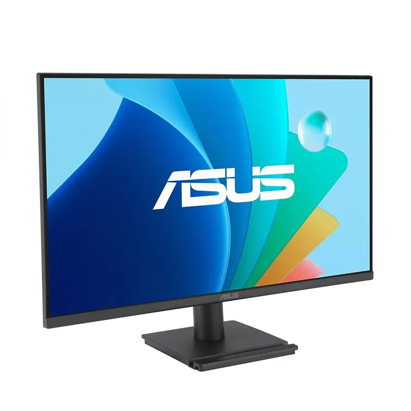 Asus VA279HG 27 inch Monitor